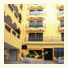 Grand Royal Tampico