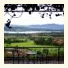 Mision Tapalpa Country club photo