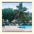 Hotel Villas Playa Paraiso