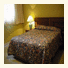 Hotel Catalina