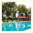 Hotel Aromas