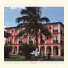 Posada Doña Lala