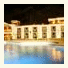 Hotel Mansion San Antonio