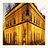 Guaycura Boutique Hotel & Spa photo