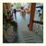 Biohotel Boutique Metepec photo