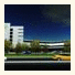 Holiday Inn Express Toluca Galerias Metepec photo