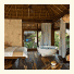 Be Tulum