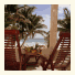 Cabanas Tulum