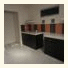 Tauro Residences