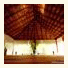 Yoga Shala Tulum photo