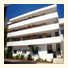 Best Western Riviera Tuxpan