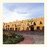 Holiday Inn Veracruz-Centro Historico
