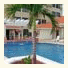 Hotel Baluarte photo