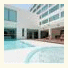 Crowne Plaza Villahermosa