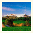 Hilton Villahermosa & Conference Center