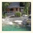 Hotel Lagunita