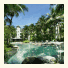 Tanjung Rhu Resort photo