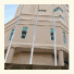 StarCity Hotel photo