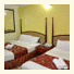 KK Inn Hotel