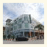 Hotel Foong Inn Banting