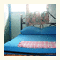 Baba's Guest House photo