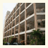 Bayu Emas Apartments photo