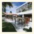 Holiday Inn Resort Penang photo