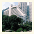 Hydro Hotel Penang photo