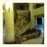 Paradise Apartment