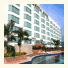 The Krystal Suites, Penang
