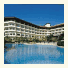 Swiss-Garden Resort & Spa
