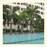 Straits Meridian Hotel