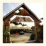 Agrohighlands and Chalet photo