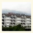 Country Lodge Resort photo