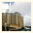 Harvest Green Apartment @ Crown Imperial Court