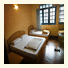Hillville Apartment photo