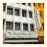 Hotel Chua Gin