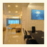 Silverstar Apartments @ Greenhill Resort