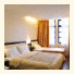 Silverstar Hotel