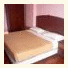 Star Regency Hotel & Apartment