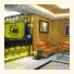 GM Hotel