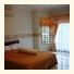 North Ipoh Homestay
