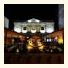 Banana Boutique Hotel photo