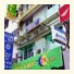 Chulia D'Motel photo