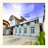 Chulia Heritage Hotel photo