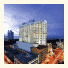 Cititel Penang photo