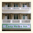 Cozy Home Inn photo