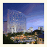 Hotel Royal Penang photo