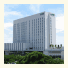 Eastin Hotel Penang