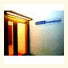 Fastbook Hostel